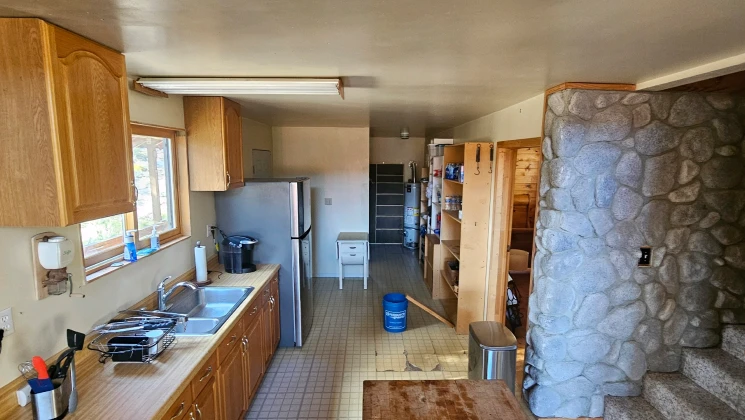 Residential Addition Services